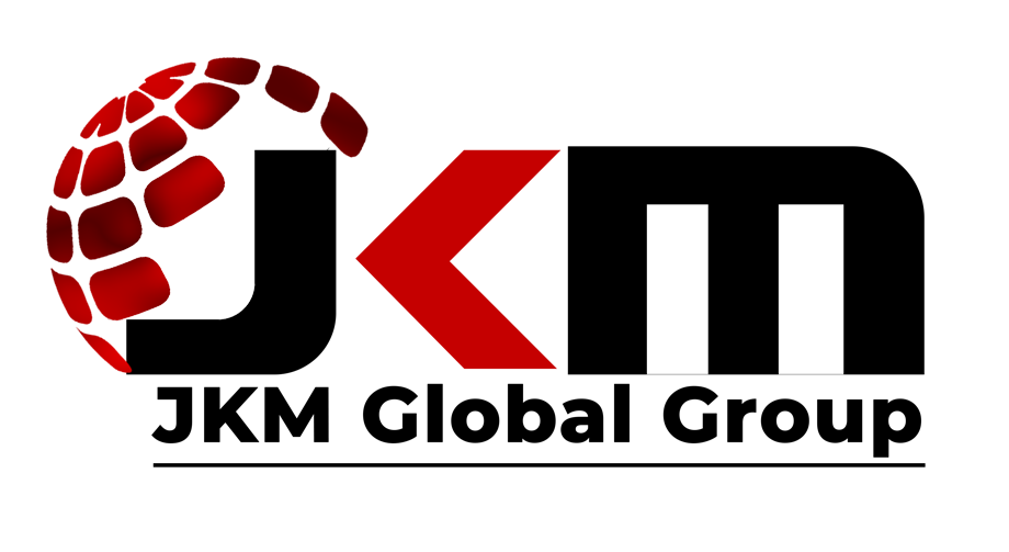 JKM Global Group